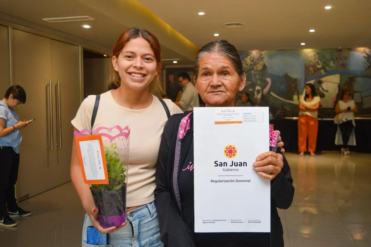 WhatsApp Image 2025-11-19 at 10.41.10