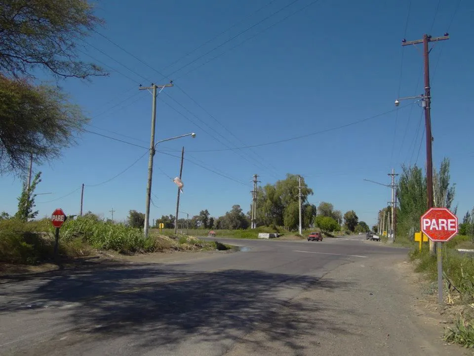 CalleLaPlatayRuta20