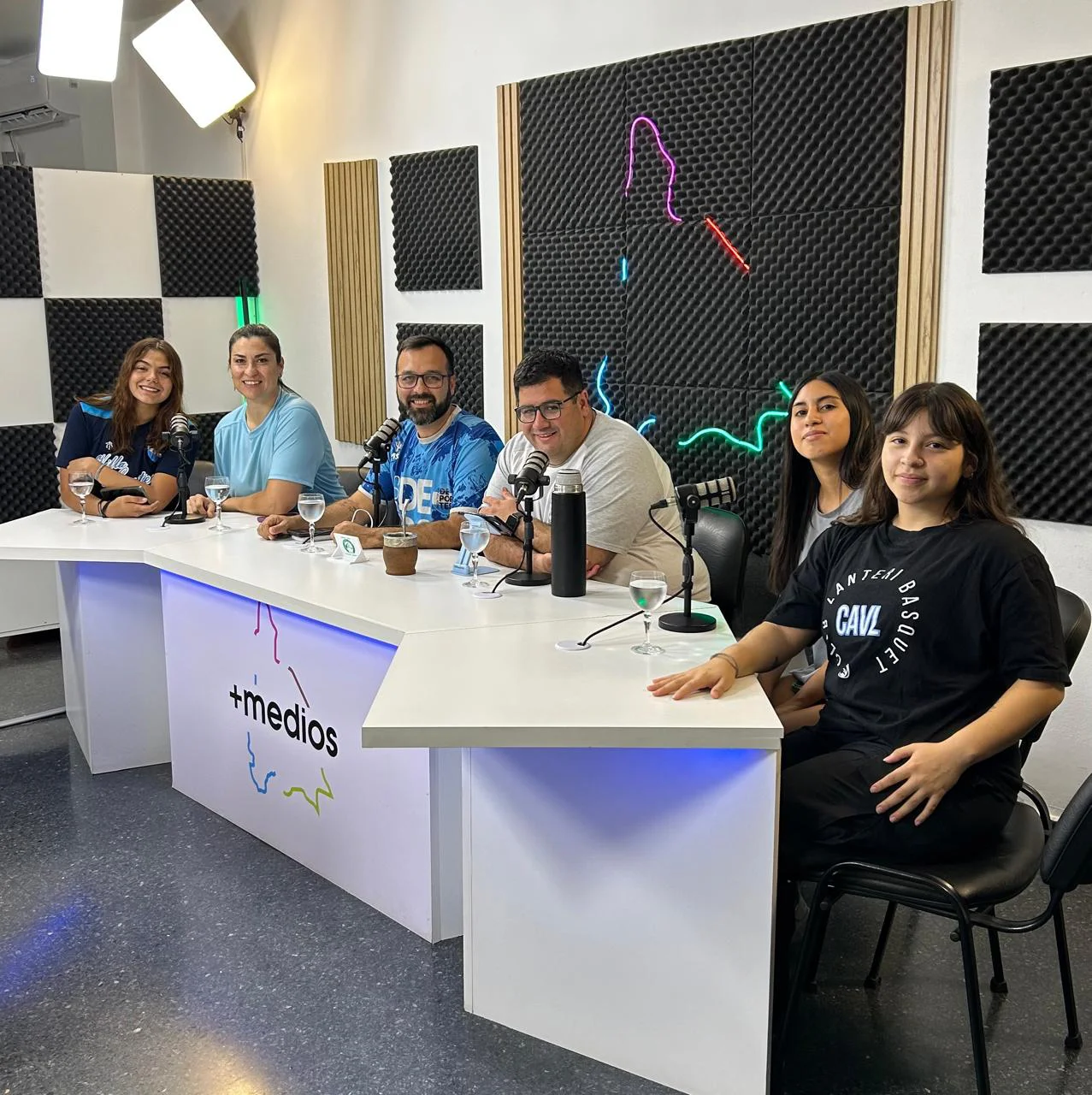 WhatsApp Image 2026-04-10 at 7.23.35 PM