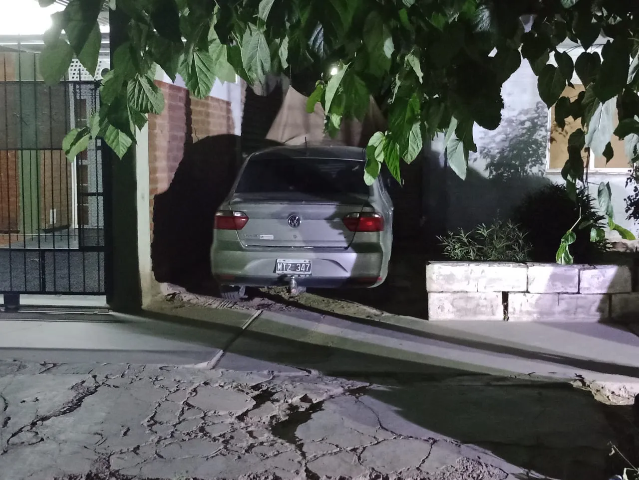 WhatsApp Image 2023-11-19 at 12.14.07 AM