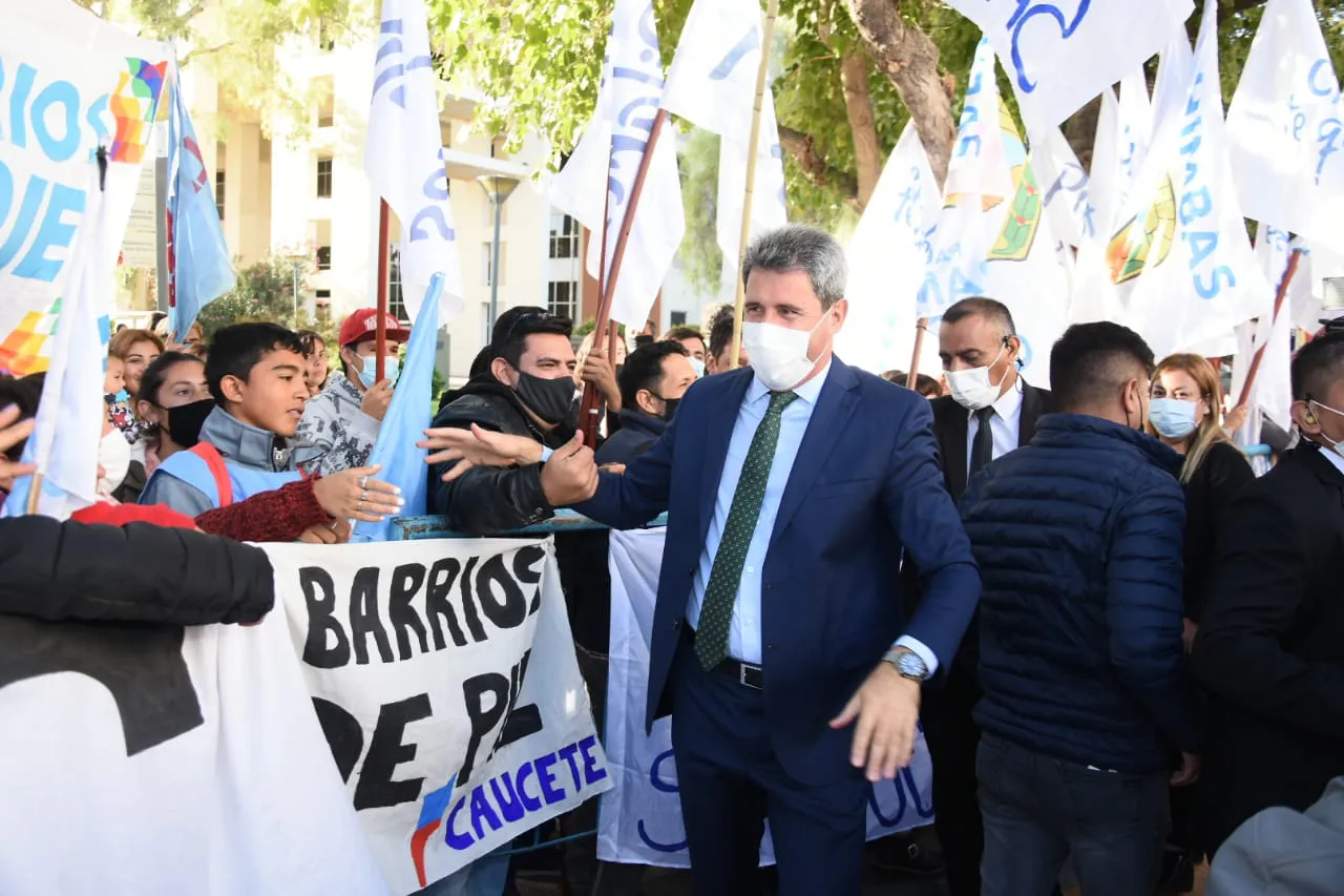 uñac sesiones ordinarias