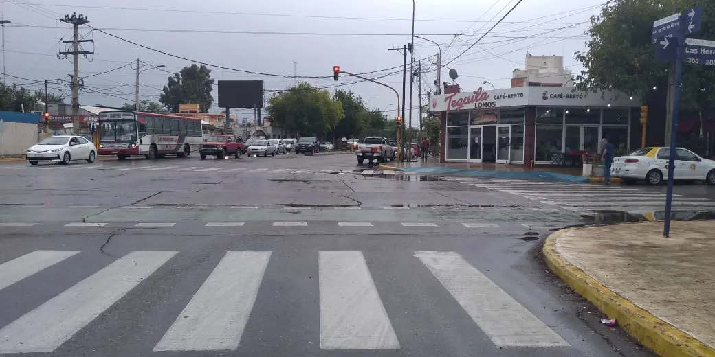 nublado-lluvia-frio (4)