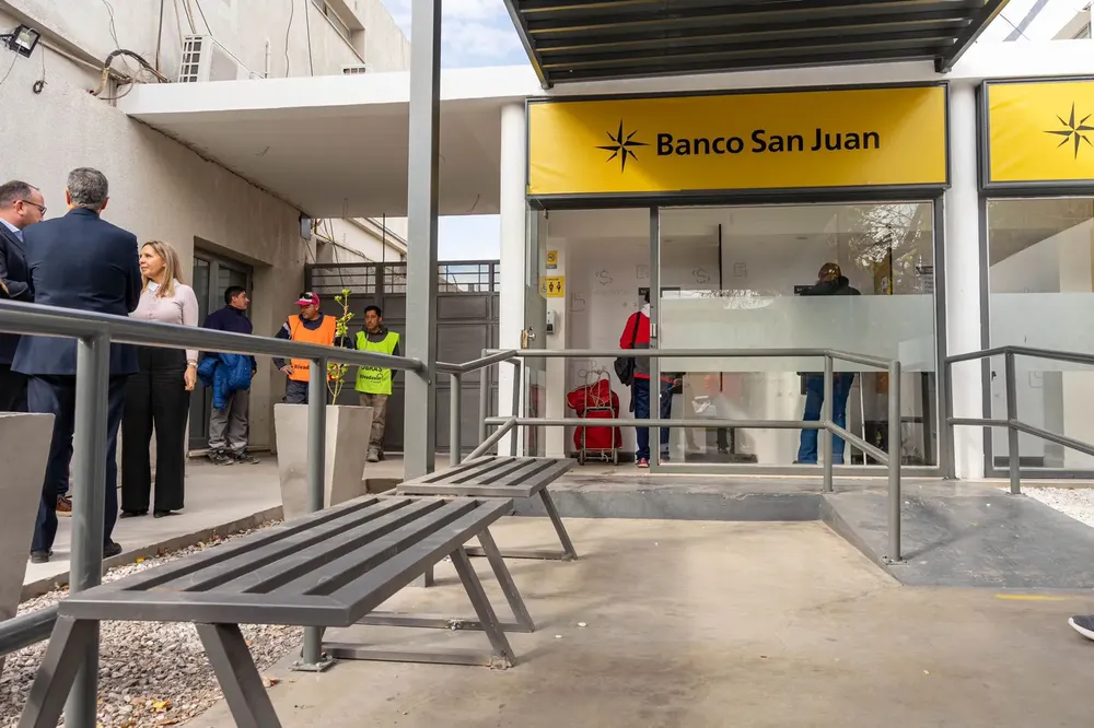 6e7a1207-bda0-46cf-aaf2-bba85f72c605