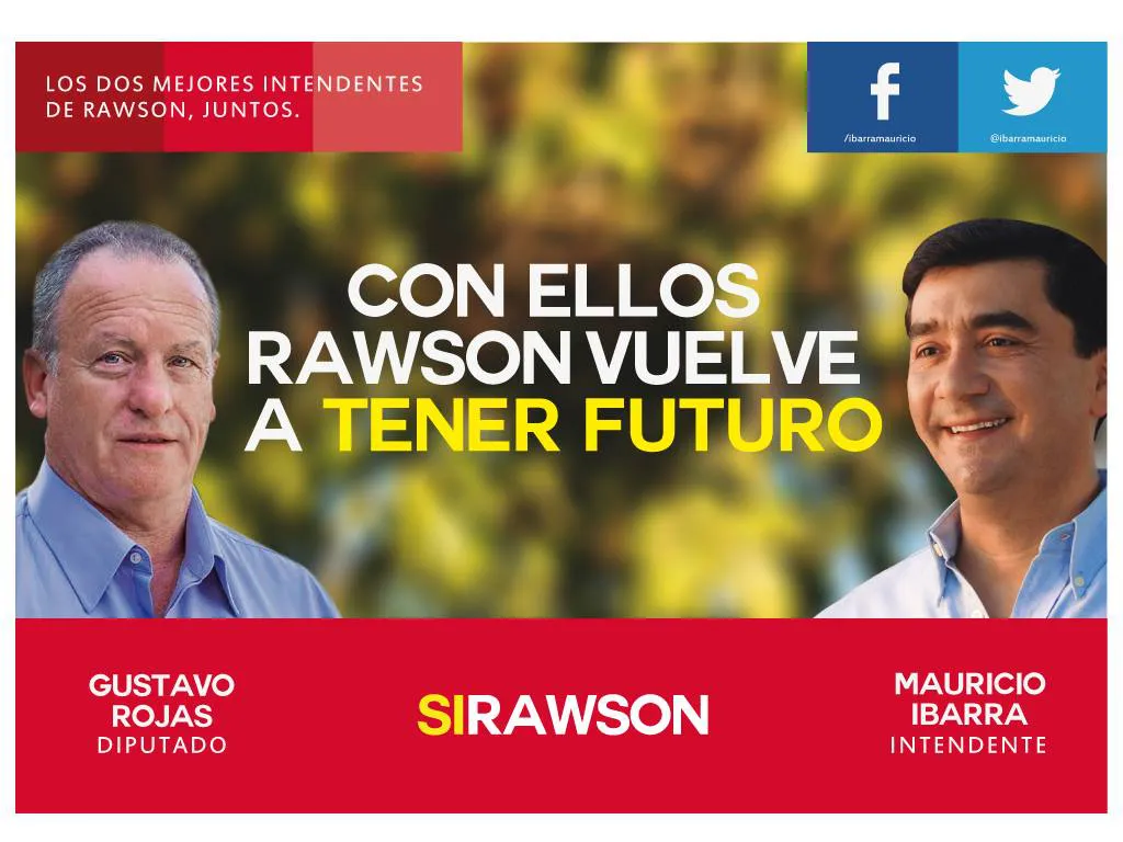 ibarra_rojas