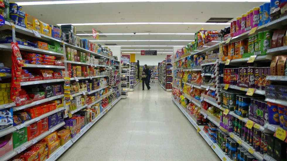 ahorrar-dinero-en-supermercado-980x551