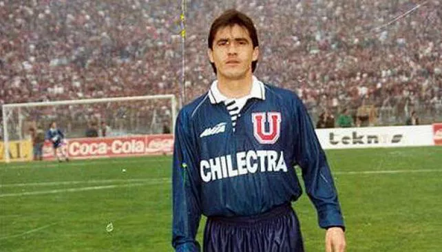 juan carlos ibañez