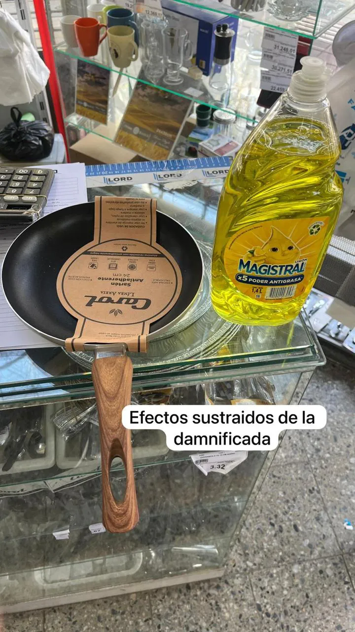 WhatsApp Image 2025-08-28 at 21.21.05