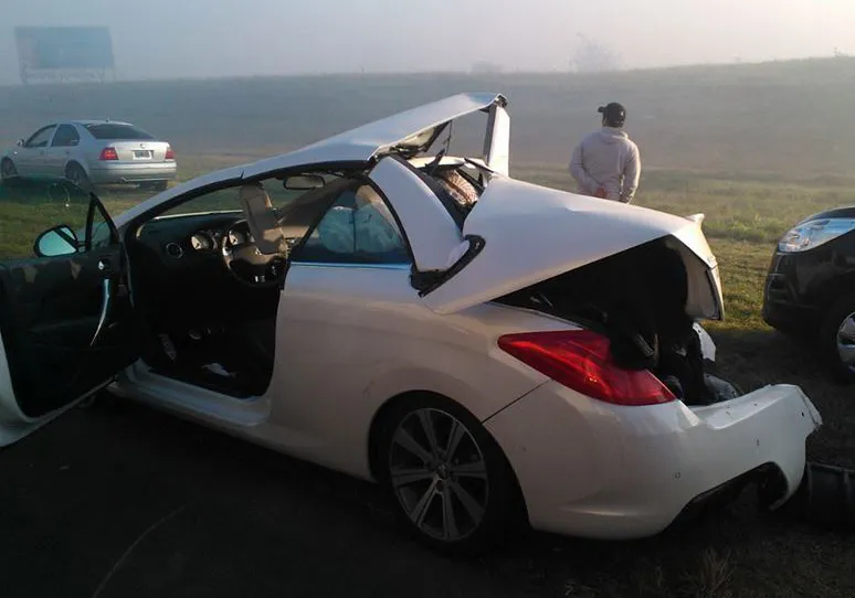accidente 2