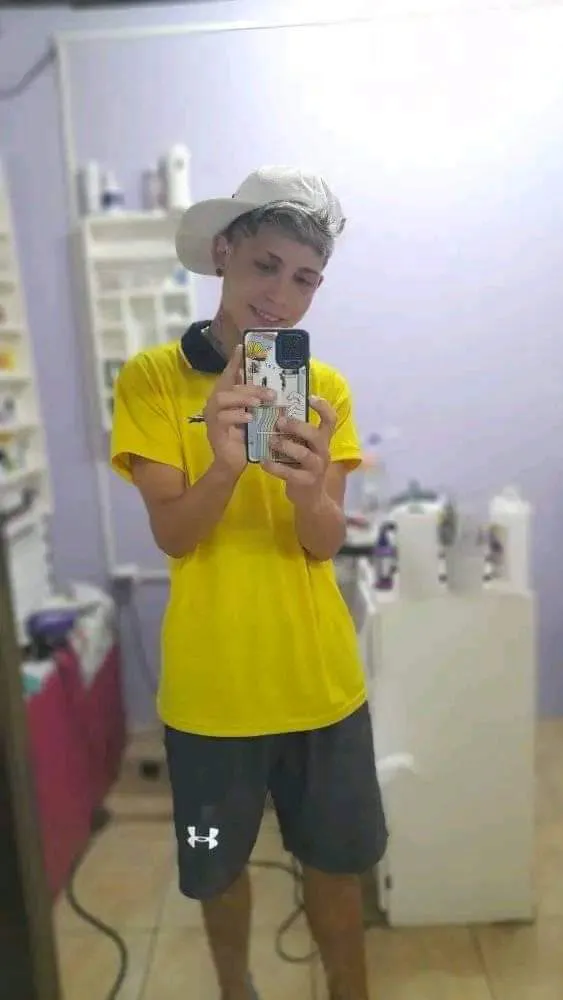 celi aguero