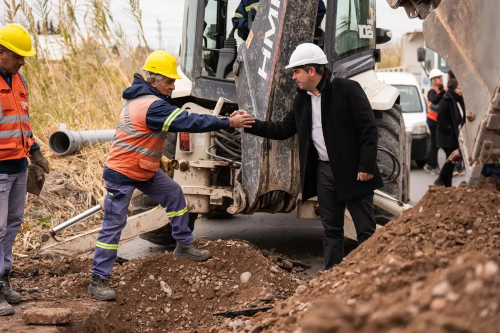 orrego construcción 1