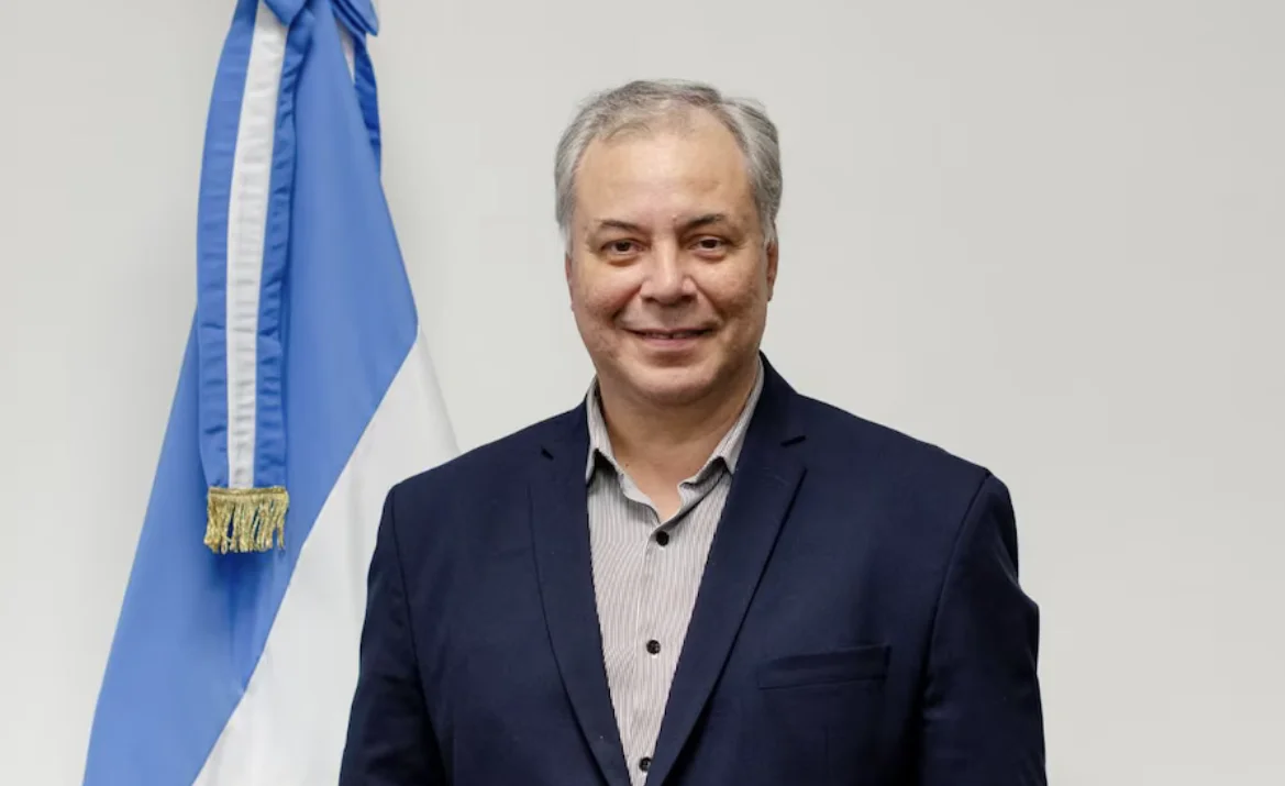 Captura de pantalla 2026-03-18 a la(s) 7.05.18 a. m.