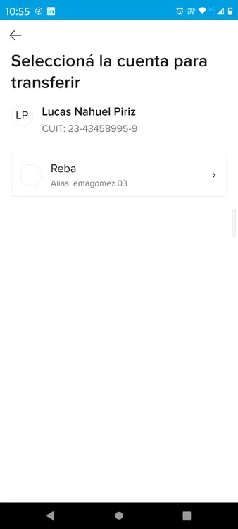 WhatsApp Image 2024-08-13 at 11.10.42 AM