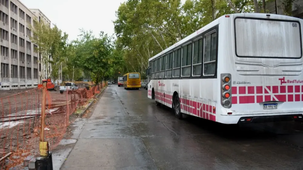 trasbordo mitre red tulum