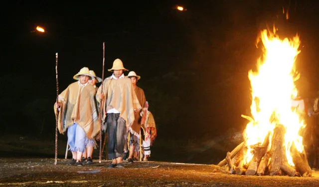 tradicion1