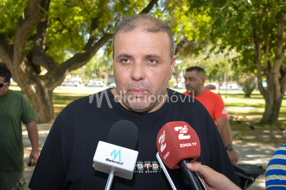 WhatsApp Image 2024-11-14 at 10.25.09