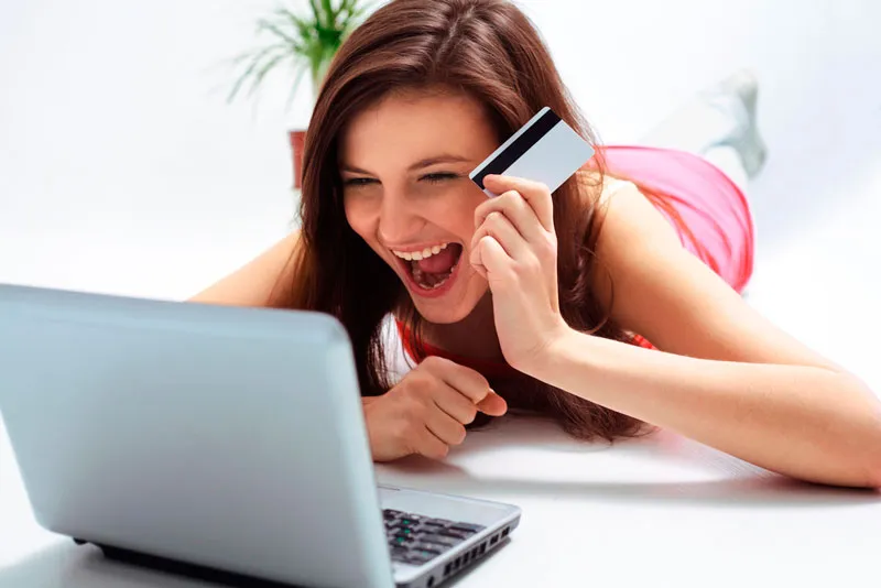 shopping-online