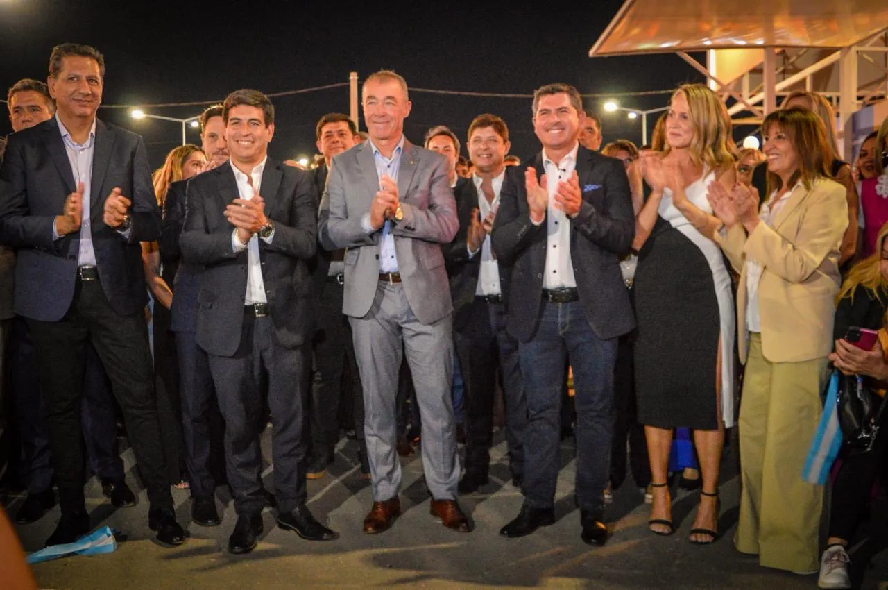 de10a2e4-5476-4b04-9960-7661143a2ca5