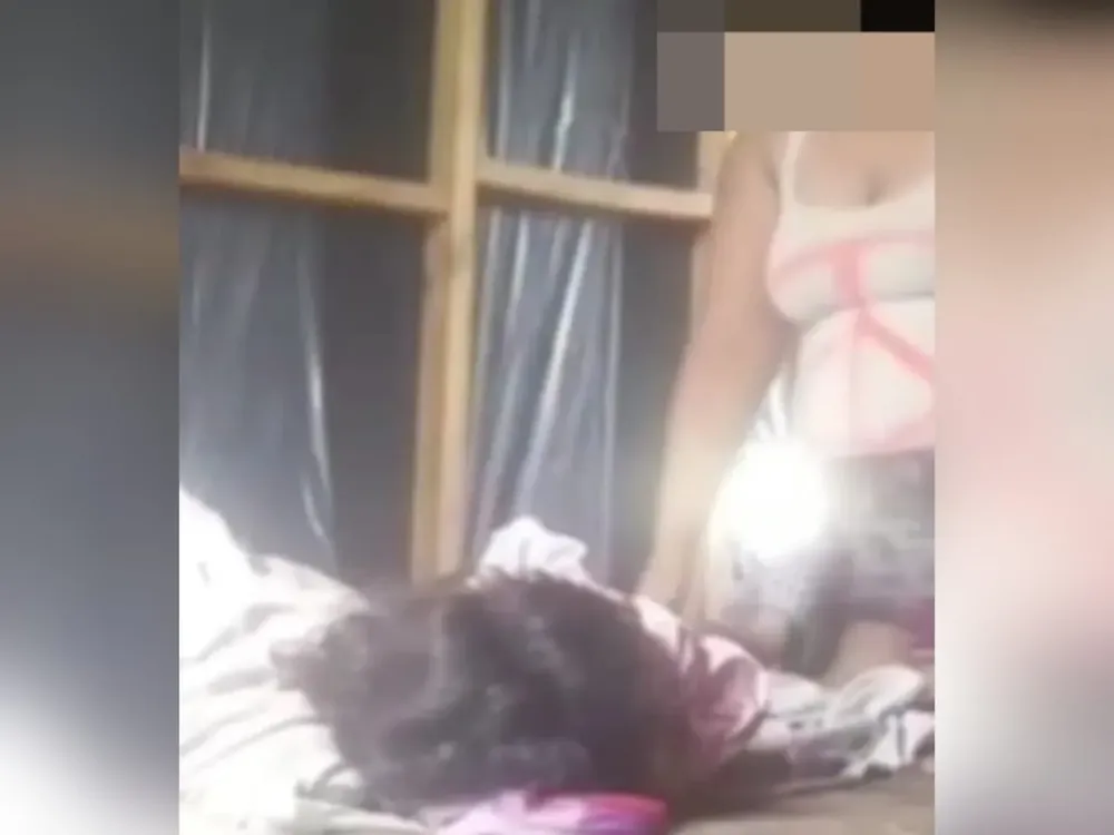 WhatsApp Image 2025-12-08 at 10.36.23