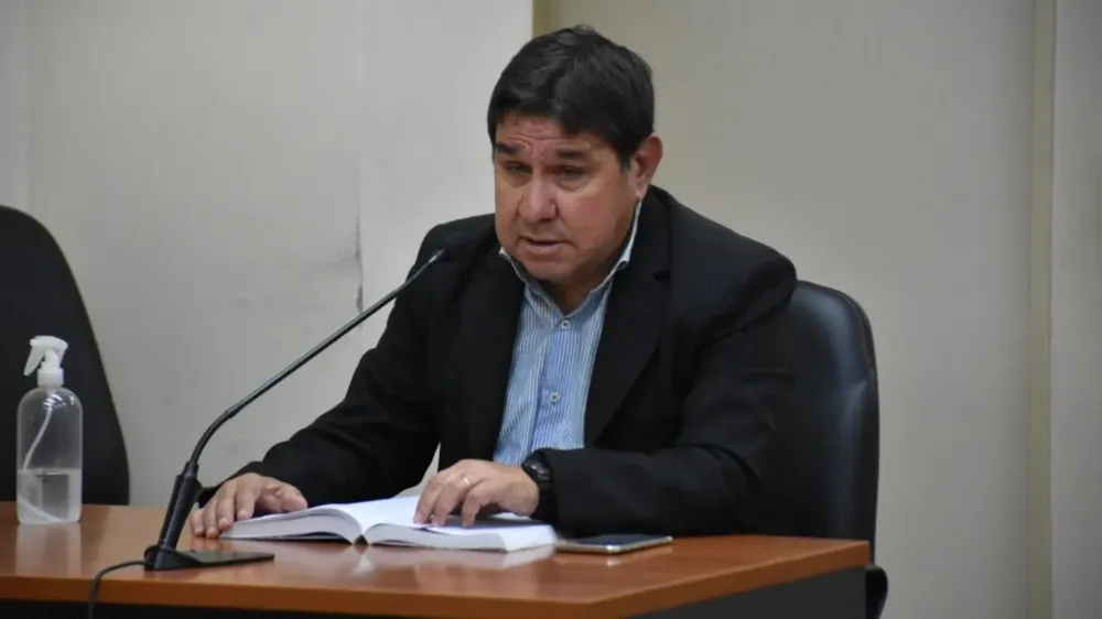 image - 2025-04-09T104332.652