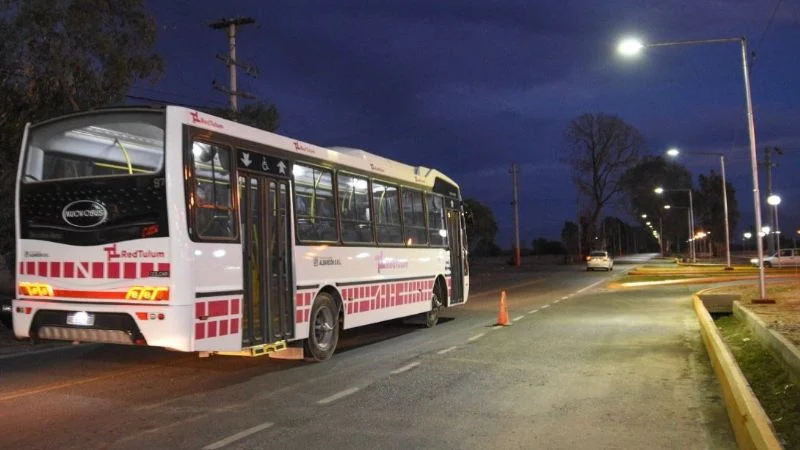 f800x450-298854_350300_5050