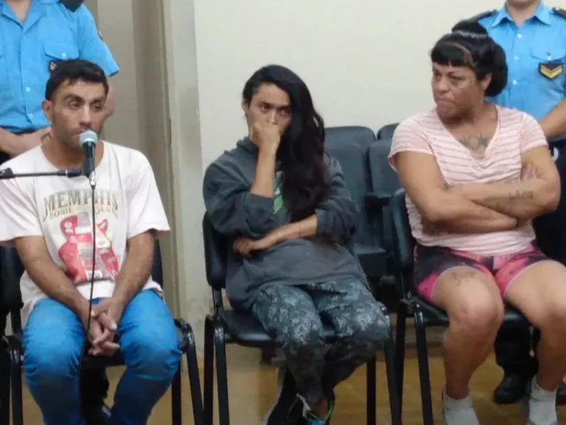 image - 2026-03-06T113312.099