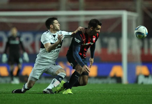 01-08-2015_buenos_aires_san_lorenzo_y.jpg_966931410