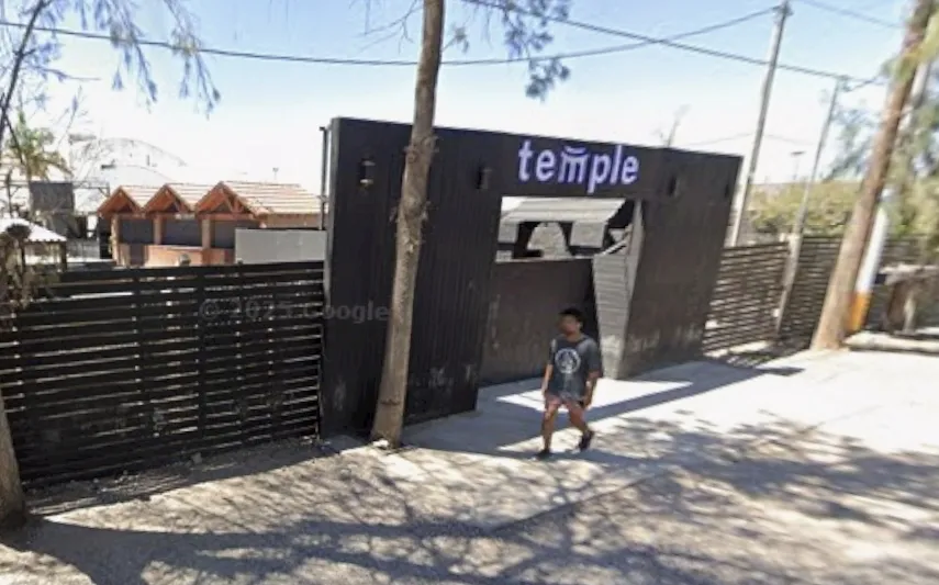 Screenshot_20260119_092119_Maps