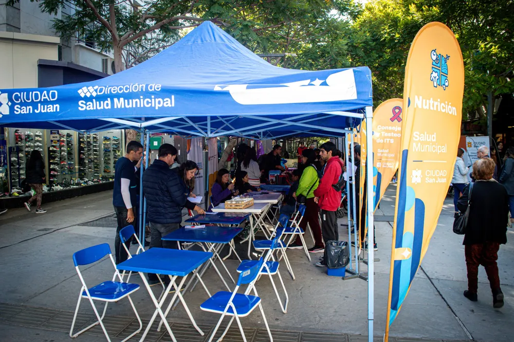 WhatsApp Image 2025-04-07 at 10.24.34