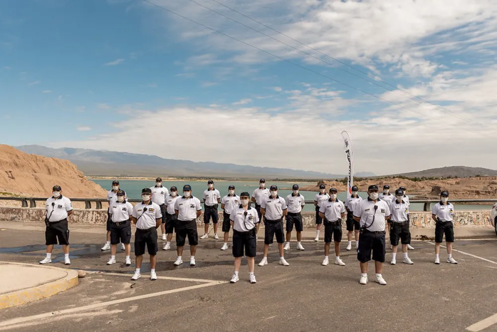 58d6a66732b41bbf8f446f050f1a68af_XL