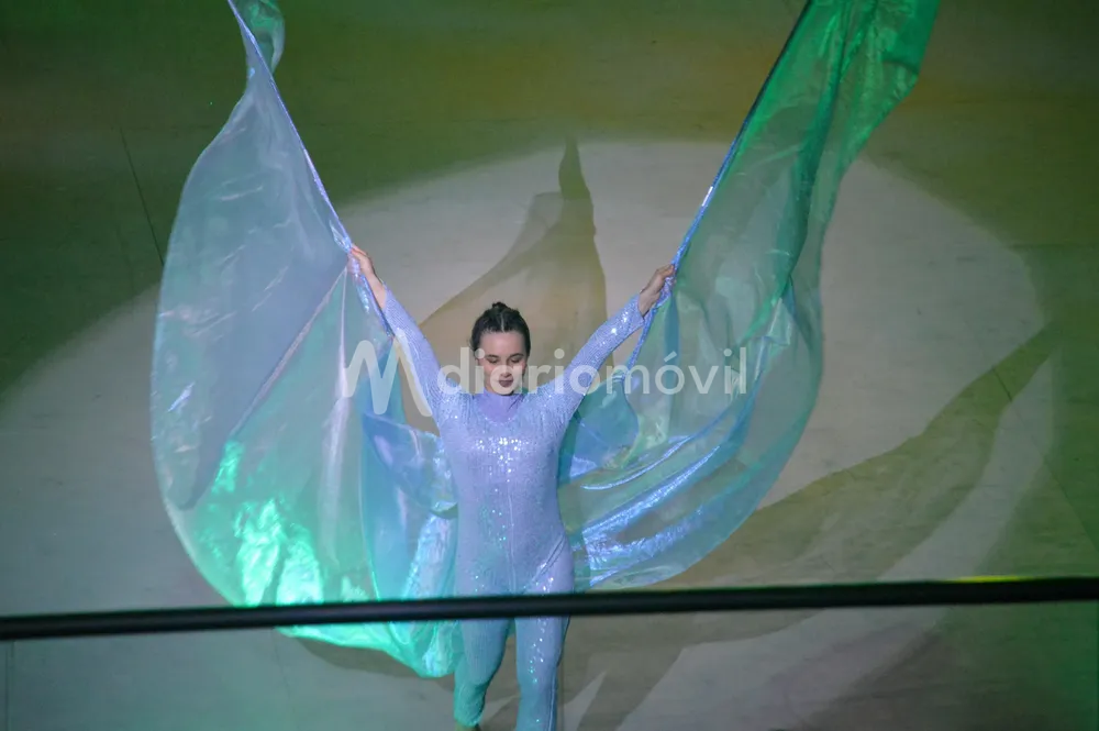 WhatsApp Image 2024-10-31 at 21.49.18 (1)