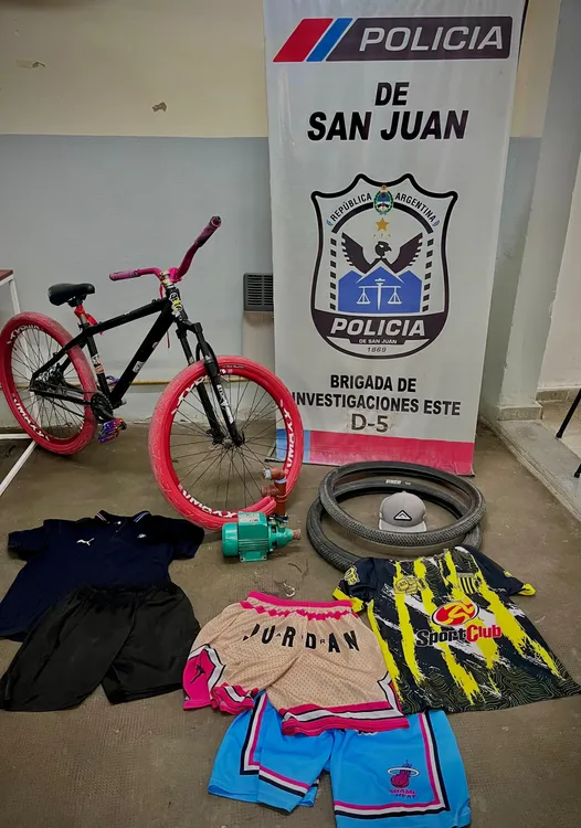 WhatsApp Image 2026-04-07 at 00.33.58