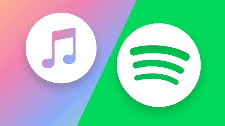 apple-music-vs-spotify