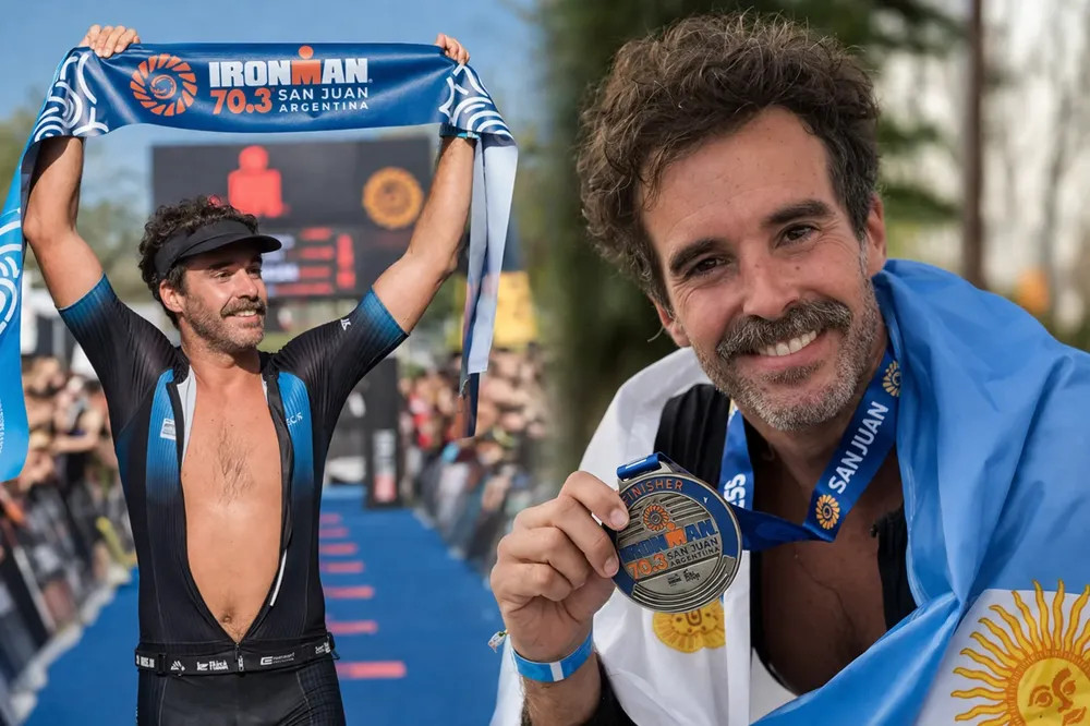 d8ec8b57-2955-4673-946c-3605616b60da