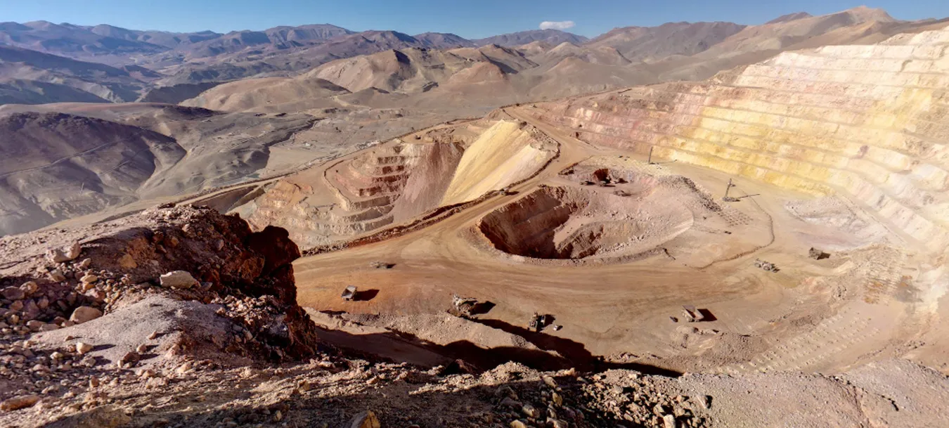 barrick-veladero-11