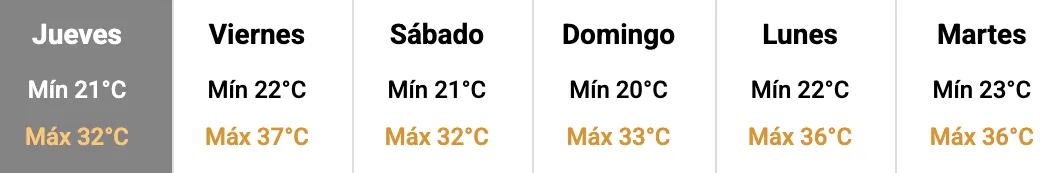 Captura de Pantalla 2025-12-24 a la(s) 20.13.49