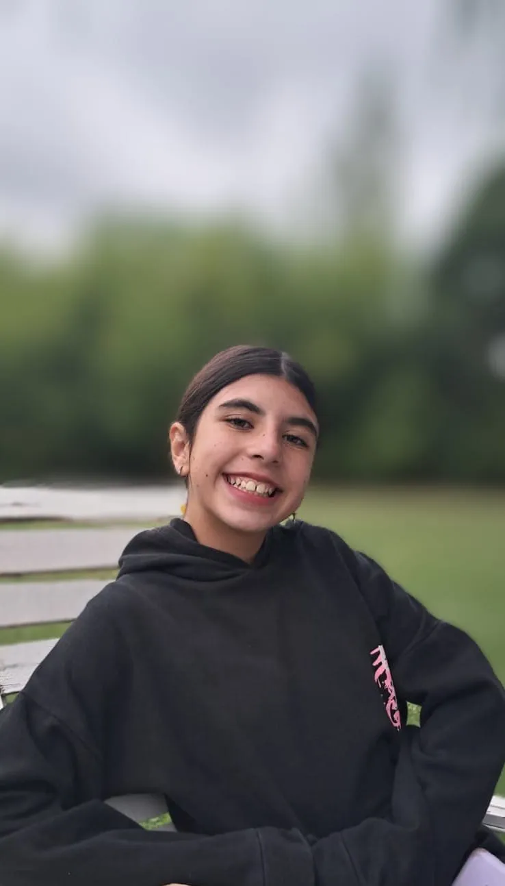 WhatsApp Image 2025-12-10 at 08.55.38 (3)