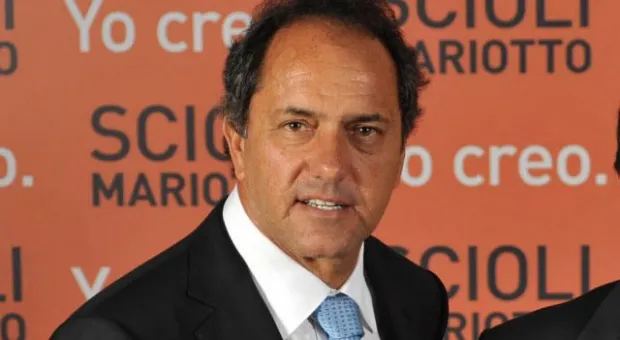 scioli.