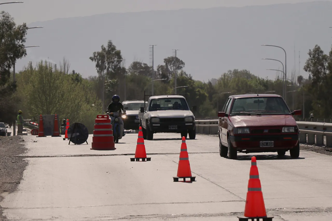 operativo reparacion circunvalacion (1)