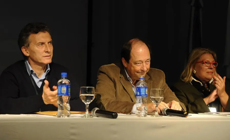 macri-sanz-carrio-2
