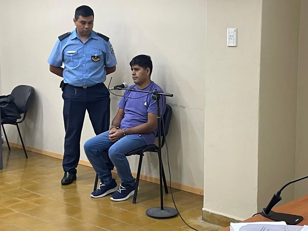 flores codorni ruta 40 22