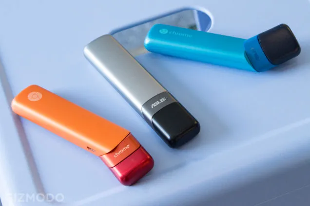 Chromebit