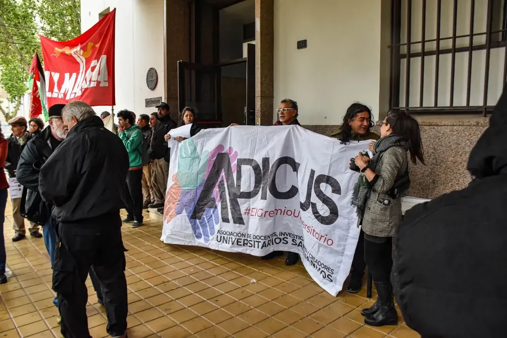 adicus invierno