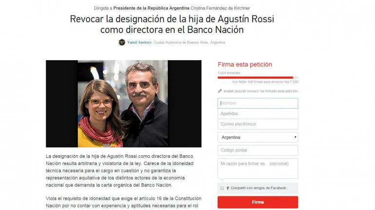 delfina