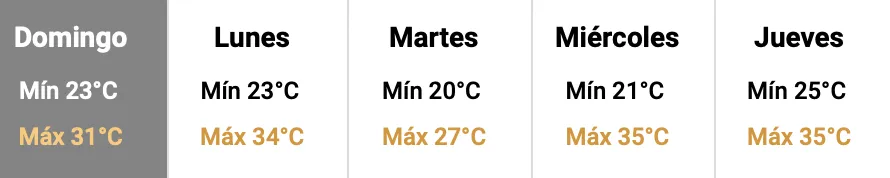 Captura de Pantalla 2024-01-13 a la(s) 02.26.45