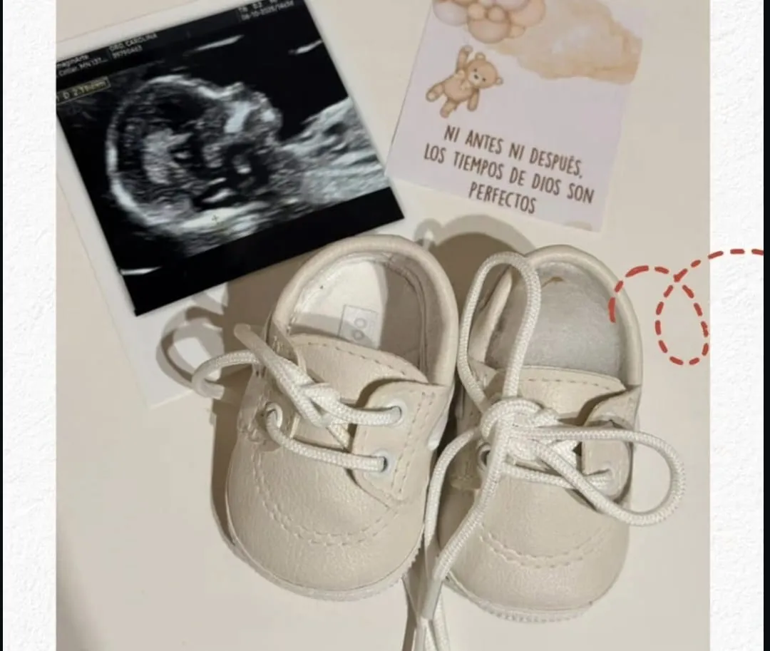 WhatsApp Image 2026-02-15 at 10.16.58