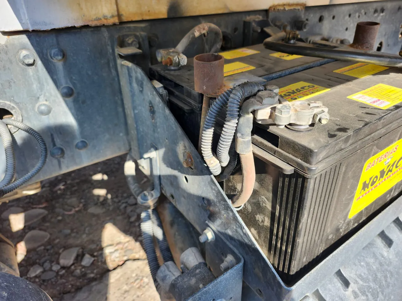 WhatsApp Image 2024-07-17 at 9.21.18 AM