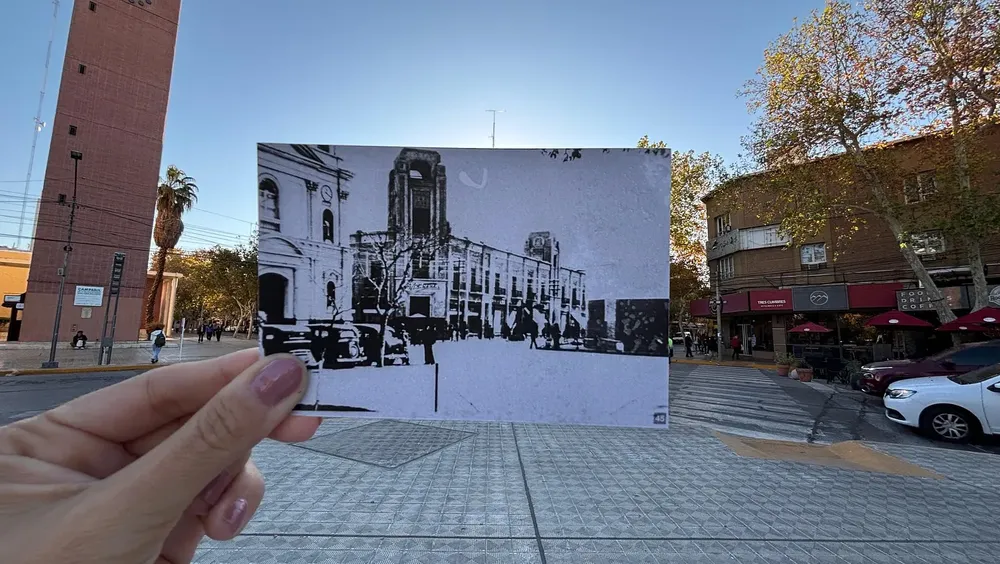 san juan antes y despues 5