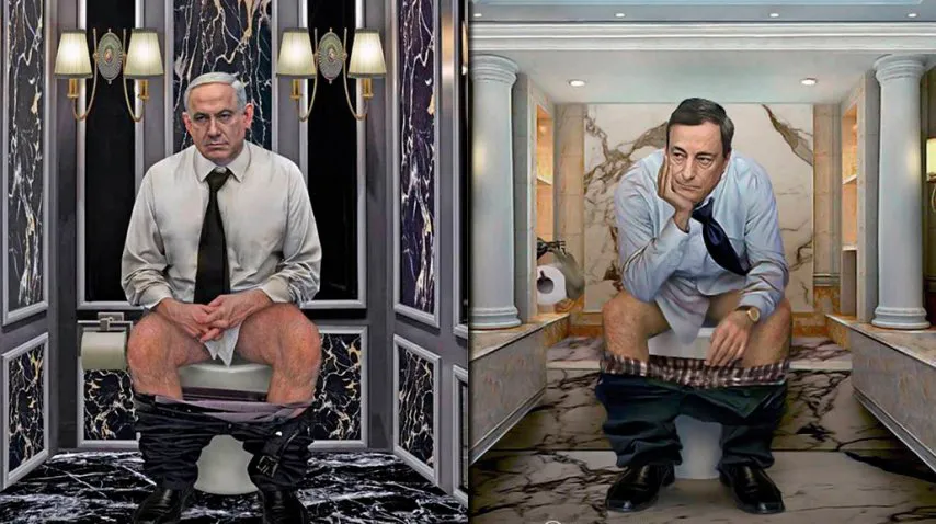 baño-lideres