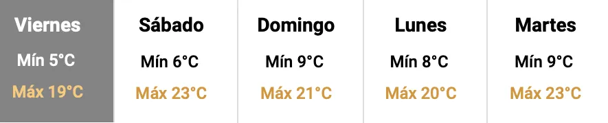 Captura de Pantalla 2024-05-03 a la(s) 00.33.00