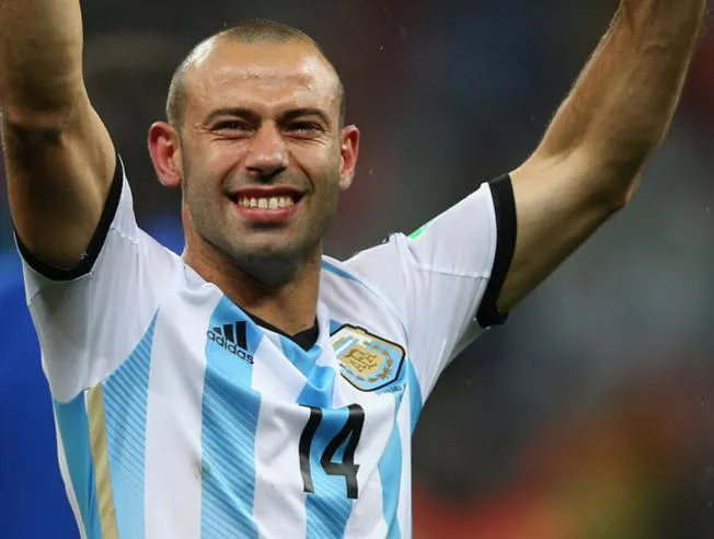 javier-mascherano-se-fue-del-barca-y-volvio